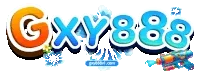 GXY888